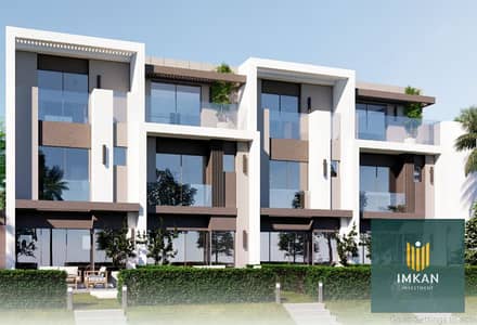 فیلا 3 غرف نوم للبيع في هليوبوليس الجديدة، القاهرة - Untitledd. png