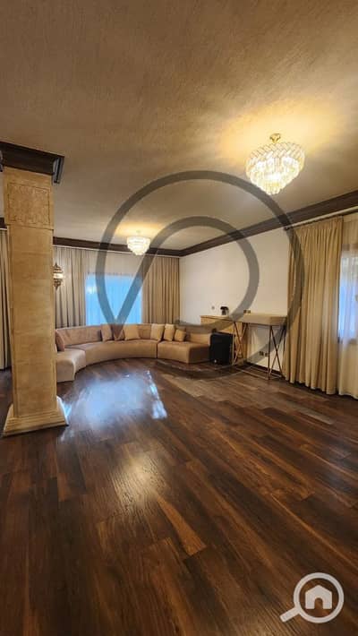 3 Bedroom Twin House for Sale in Sheikh Zayed, Giza - WhatsApp Image 2025-11-08 at 18.58. 56_f2ce070c. jpg