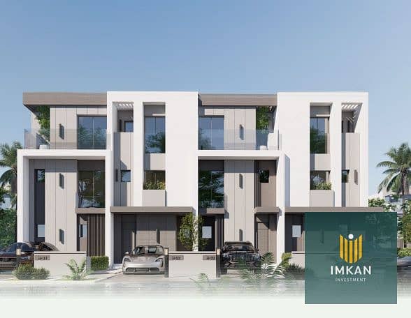3 townhouse for sale at elaia. jpg