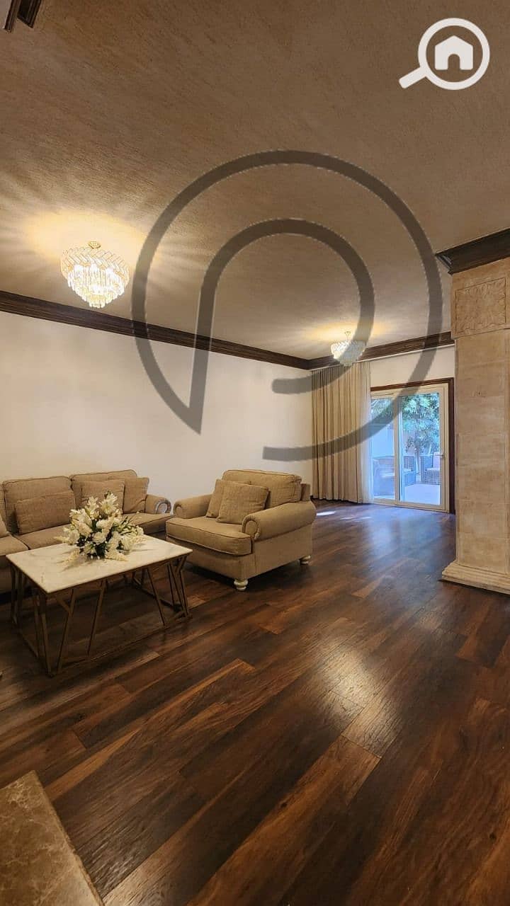 2 WhatsApp Image 2025-11-08 at 18.58. 57_0ec7682e. jpg