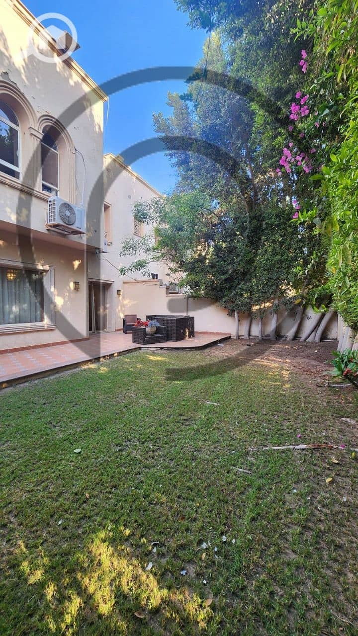 3 WhatsApp Image 2025-11-08 at 18.58. 58_7a9c727f. jpg