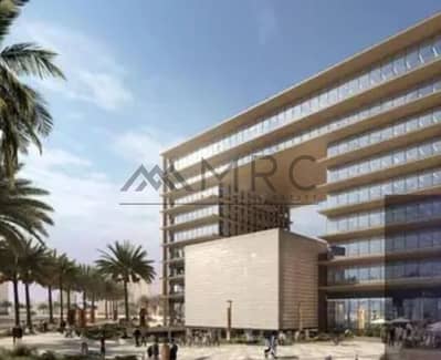 مکتب  للبيع في القاهرة الجديدة، القاهرة - Screenshot_12-1-2026_13217_www. bing. com. jpeg