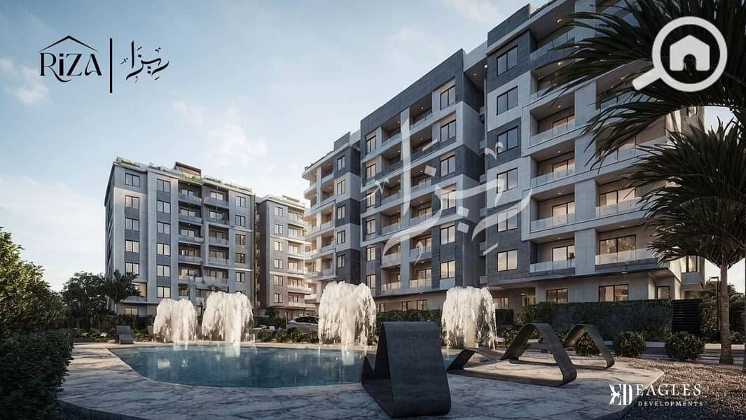 3 961d49d9-9fbe-4231-860a-48dffb9c1455. jpg