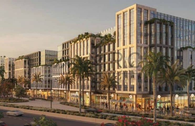 4 Screenshot_12-1-2026_13052_www. bing. com. jpeg