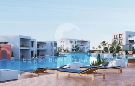 4 Bedroom Twin House for Sale in Hurghada, Red Sea - WhatsApp Image 2026-01-12 at 12.23. 34 PM (2). jpeg