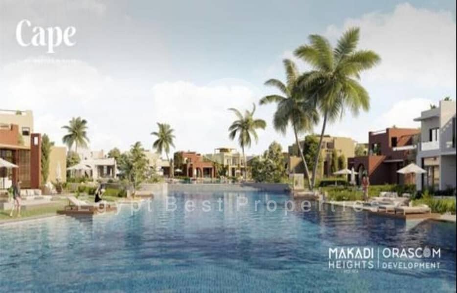 13 WhatsApp Image 2026-01-12 at 12.23. 36 PM (3). jpeg