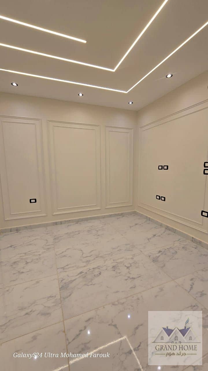 2 ecd124ce-8efe-4d4f-a786-c6eda76f66ed. jpg