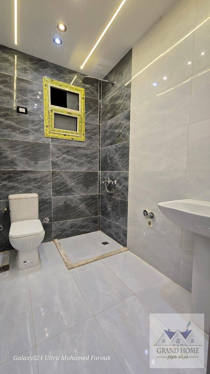 3 3a33197a-ca23-4741-93ff-b4bcc750cf9a. jpg