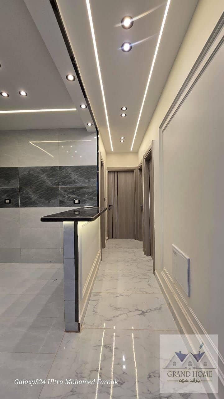 5 a6a33da5-7114-4fb9-bdc9-264fff3f2d30. jpg