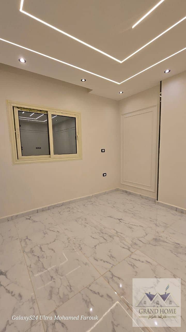 6 ac03ca26-48fb-4a37-9b21-6b5257b2ea30. jpg