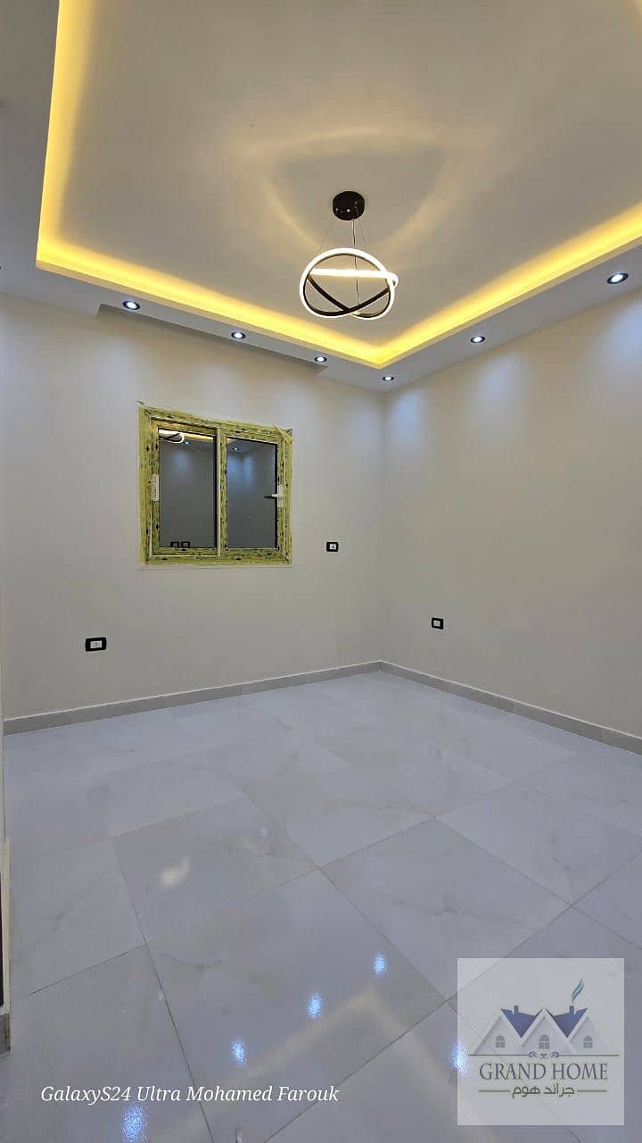 7 be153e1e-3770-45af-8075-563e6fa6ac6f. jpg