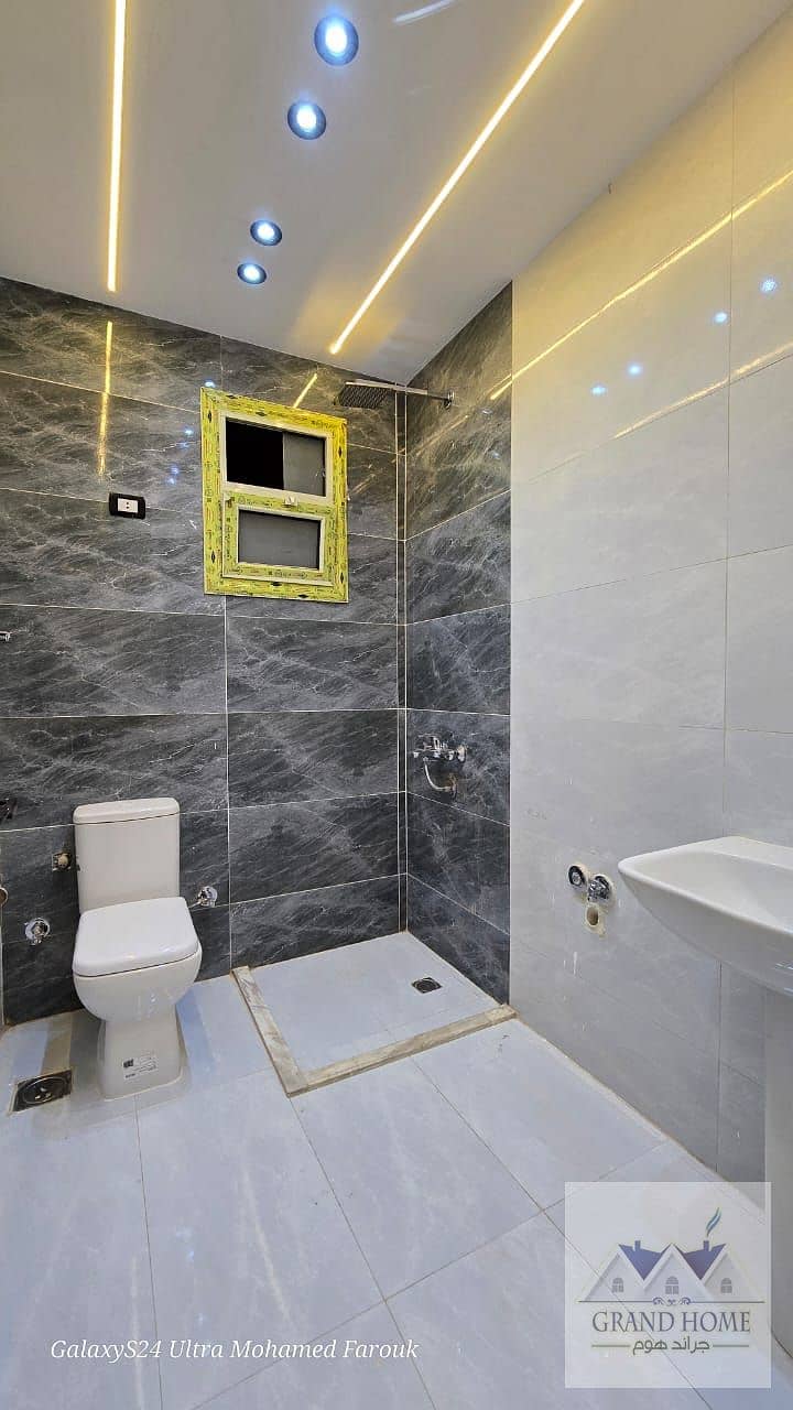 8 c07a49d7-890a-411d-b048-f97f1c31312b. jpg