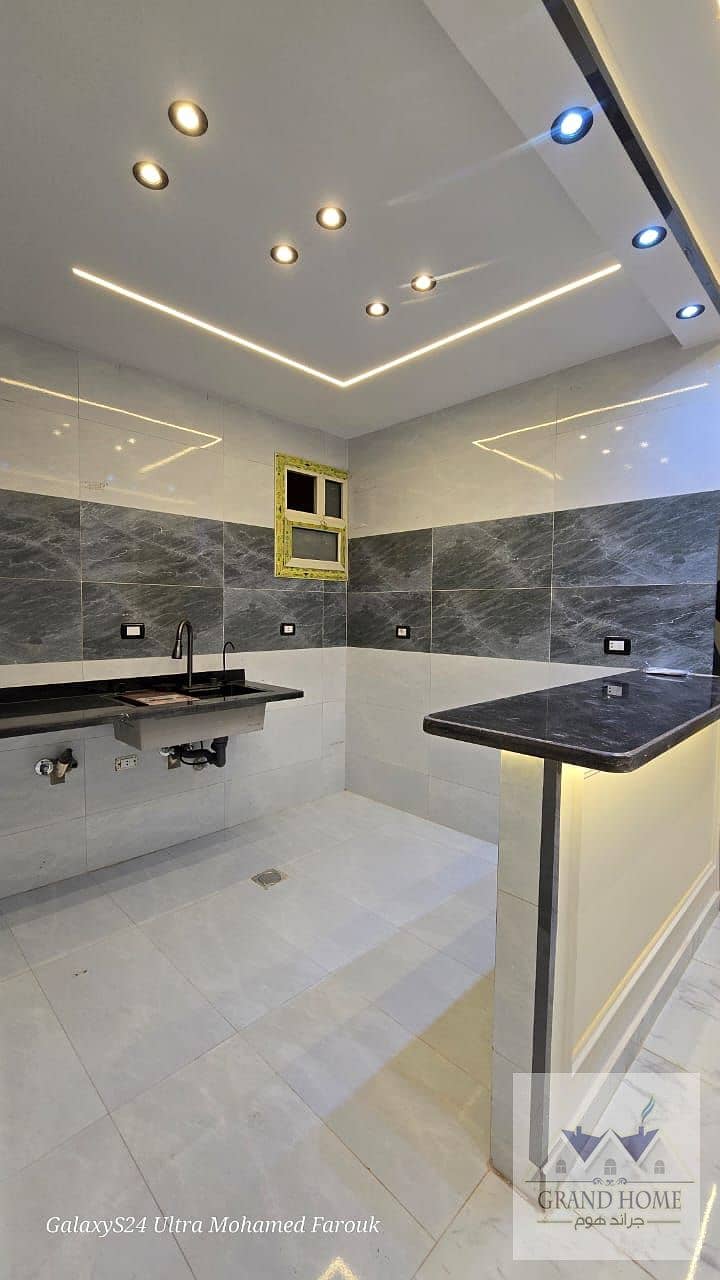 9 ece125b9-41bf-46a8-aa65-174466fdb3e6. jpg