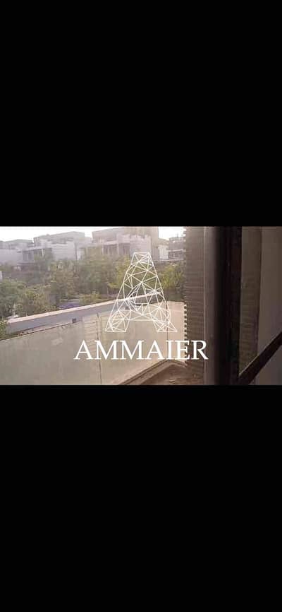 تاون هاوس 4 غرف نوم للبيع في 6 أكتوبر، الجيزة - 2819689f-81f0-4f89-85ca-dee6581cb28f. jpg