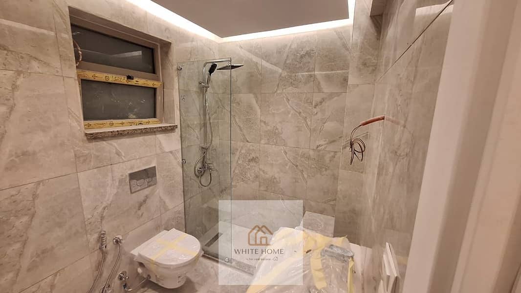 3 WhatsApp Image 2026-01-11 at 12.56. 47 PM (3). jpeg