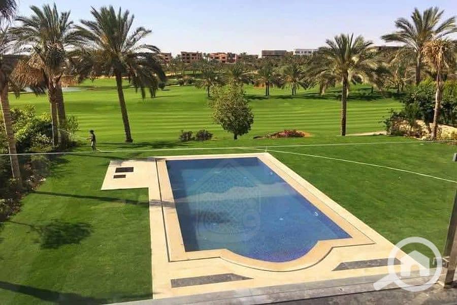 3 Background (9). png