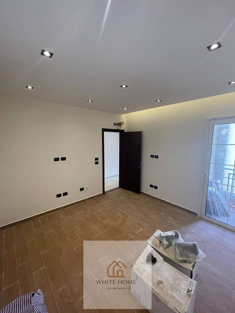 4 WhatsApp Image 2026-01-12 at 11.09. 08 AM (1). jpeg