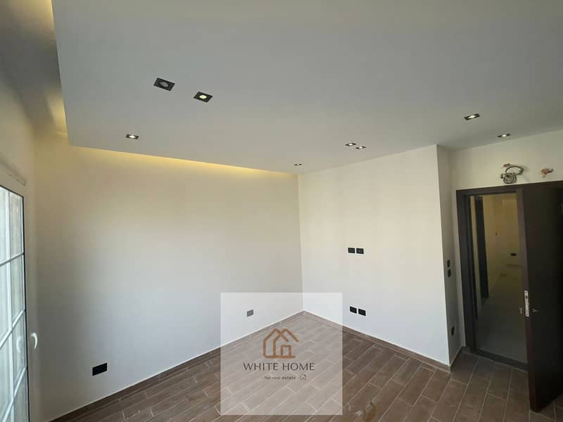 5 WhatsApp Image 2026-01-12 at 11.09. 08 AM. jpeg