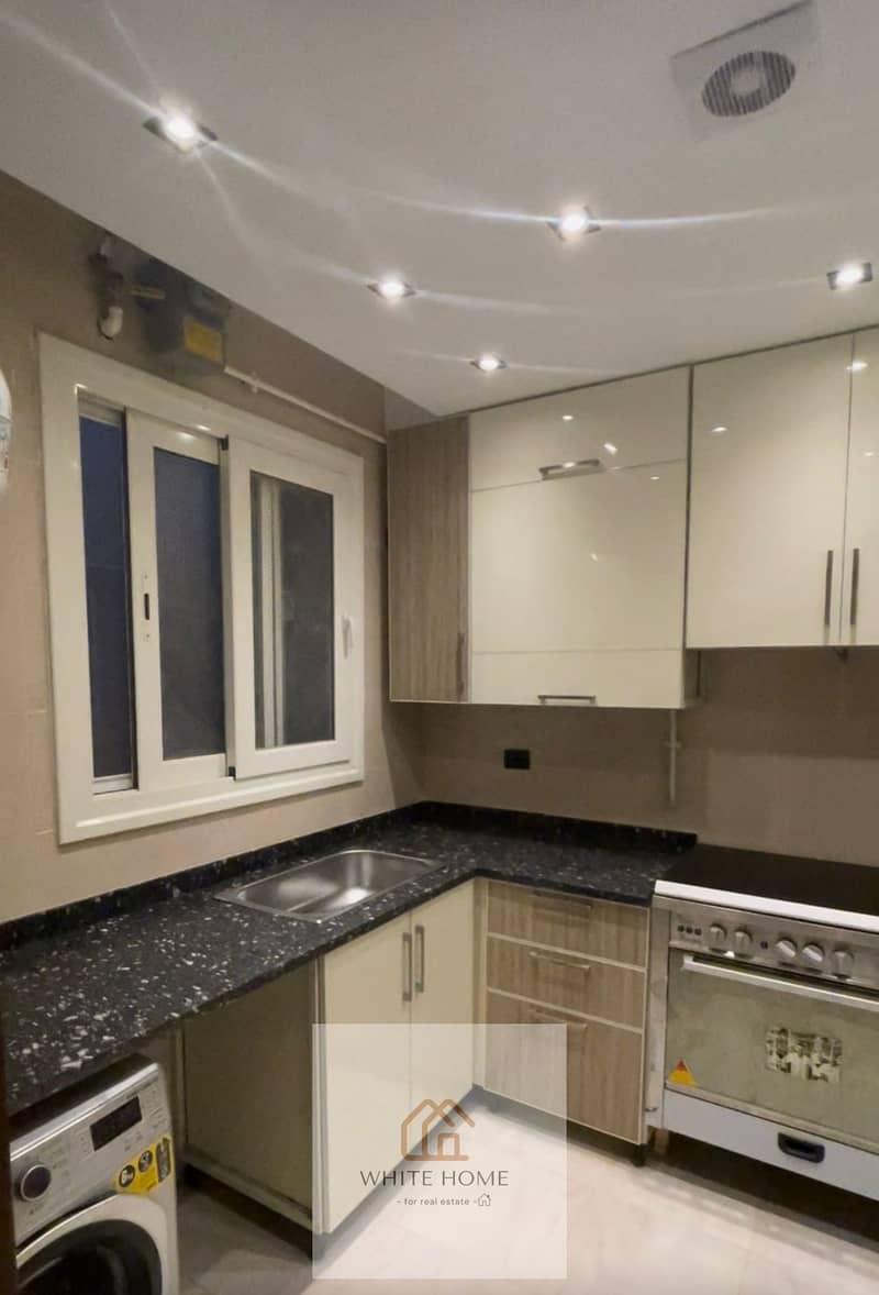 7 WhatsApp Image 2026-01-12 at 11.09. 09 AM. jpeg