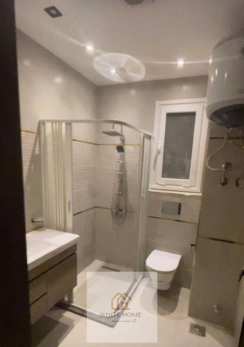 9 WhatsApp Image 2026-01-12 at 11.09. 10 AM. jpeg