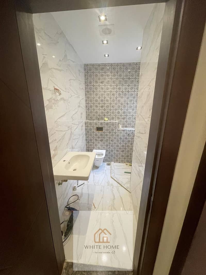 10 WhatsApp Image 2026-01-12 at 11.09. 11 AM (1). jpeg