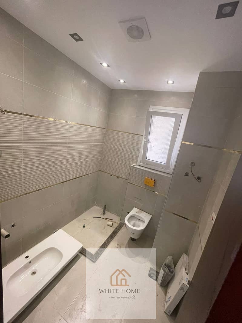 11 WhatsApp Image 2026-01-12 at 11.09. 11 AM (2). jpeg