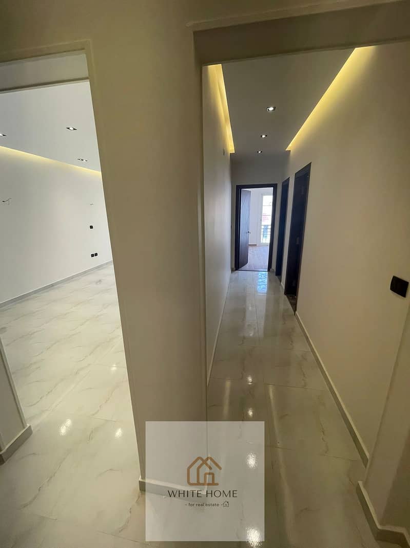 12 WhatsApp Image 2026-01-12 at 11.09. 11 AM. jpeg