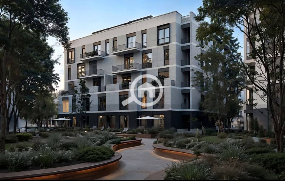 2 photo_3_2026-01-12_13-08-35. jpg