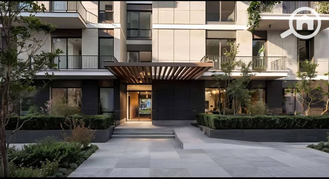 3 photo_6_2026-01-12_13-08-35. jpg