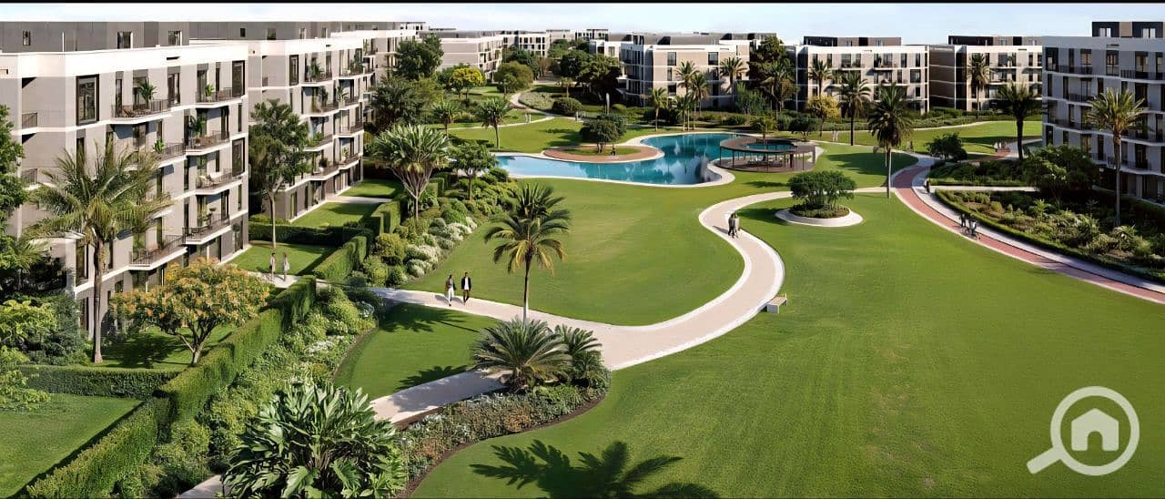 6 photo_4_2026-01-12_13-08-35. jpg