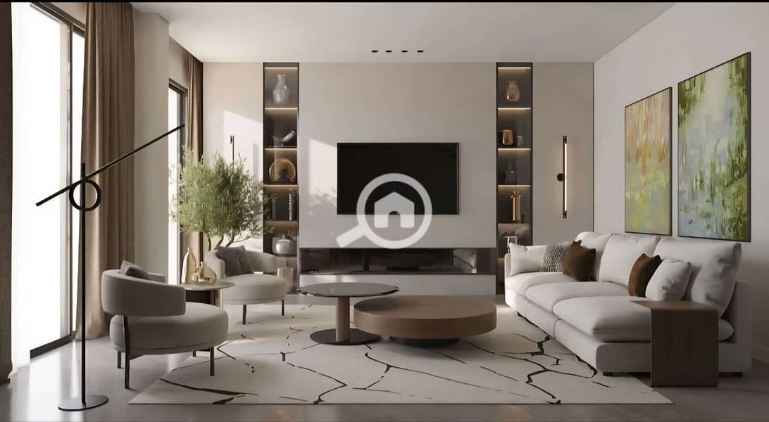 7 photo_9_2026-01-12_13-08-35. jpg