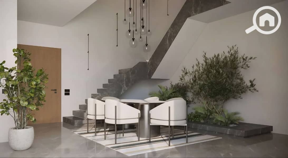 8 photo_12_2026-01-12_13-08-35. jpg