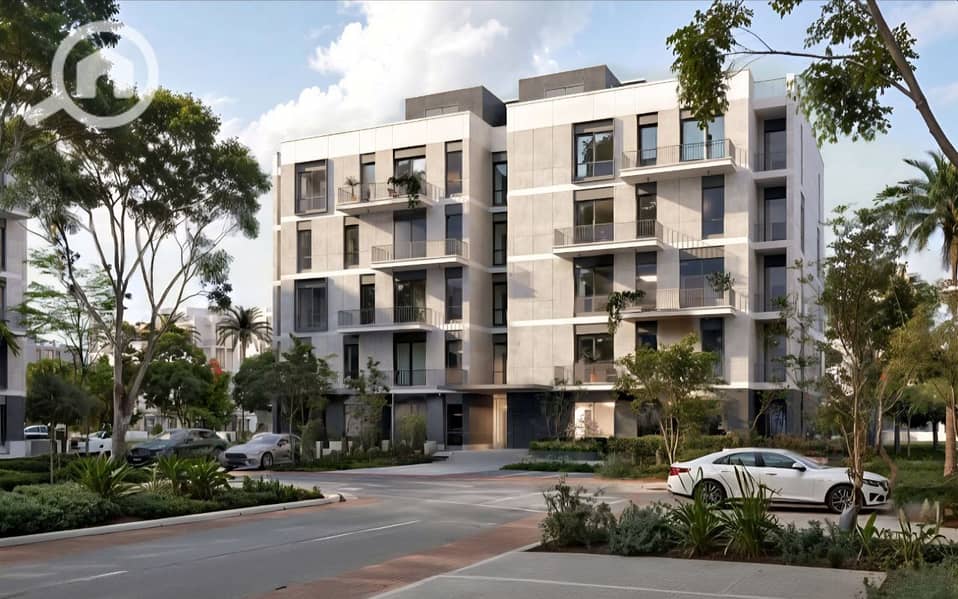 9 photo_7_2026-01-12_13-08-35. jpg