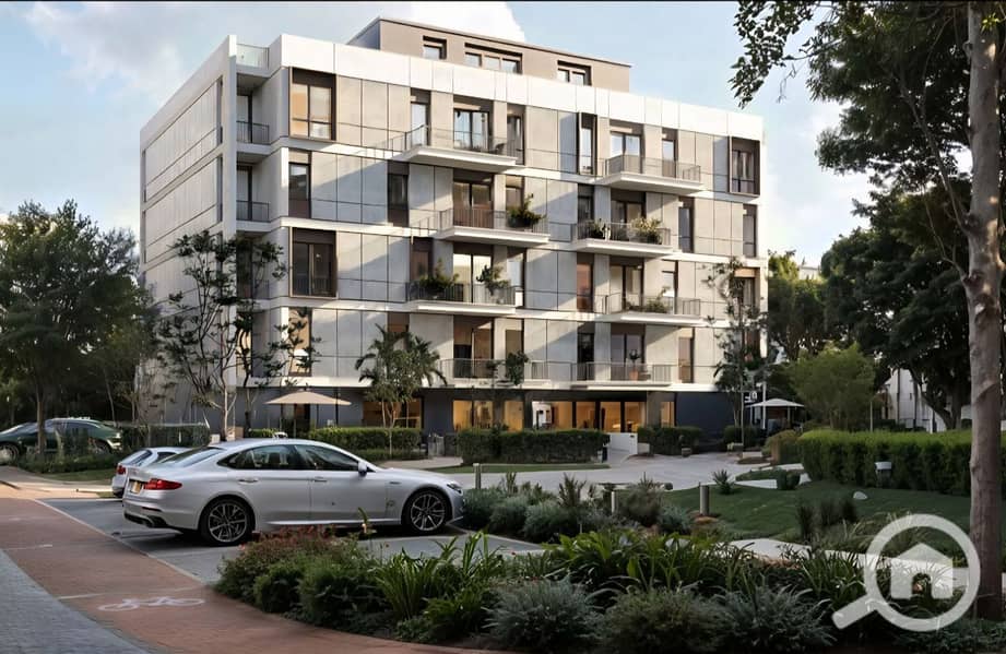 11 photo_8_2026-01-12_13-08-35. jpg