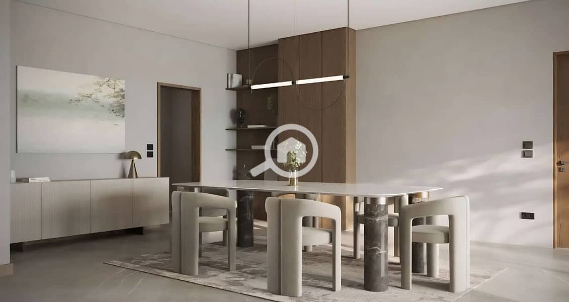 12 photo_10_2026-01-12_13-08-35. jpg