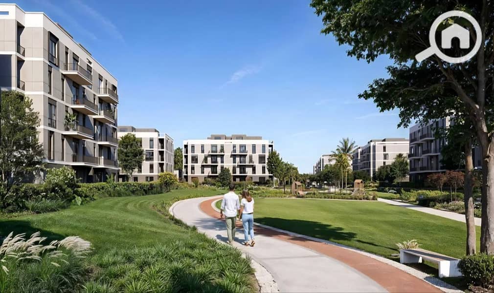 13 photo_11_2026-01-12_13-08-35. jpg