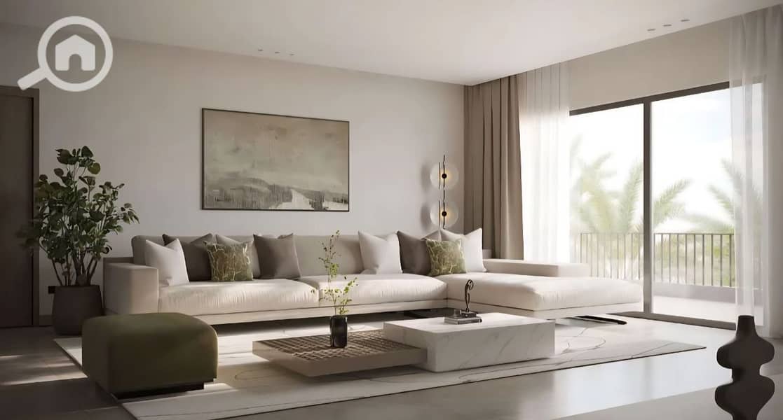 14 photo_13_2026-01-12_13-08-35. jpg