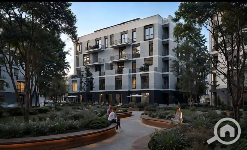 16 photo_16_2026-01-12_13-08-35. jpg