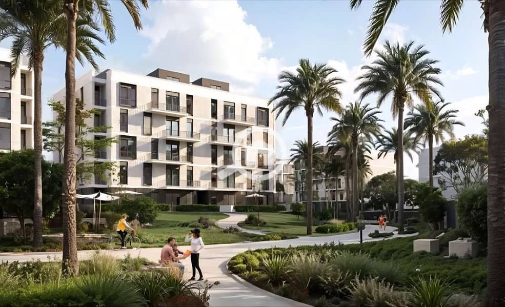 17 photo_17_2026-01-12_13-08-35. jpg