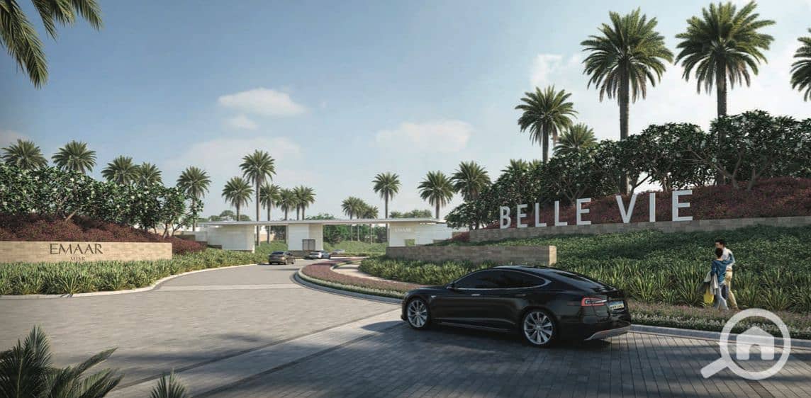 3 WhatsApp Image 2024-06-30 at 12.42. 43 PM. jpeg