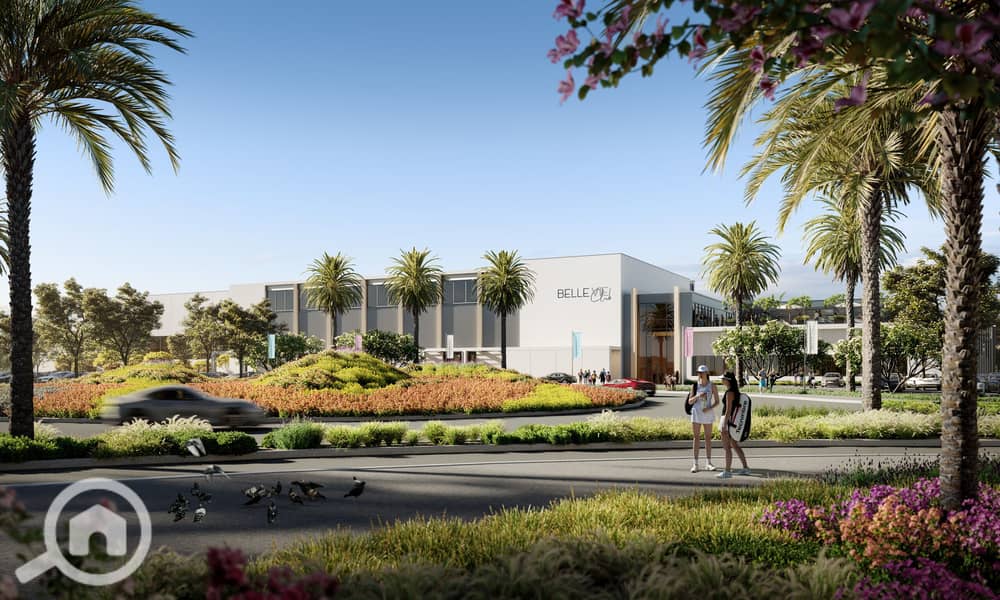 4 Belle-Vie-Club-Entrance-Rev-D-HR-scaled. jpg