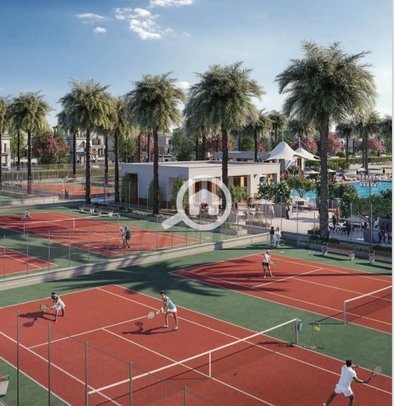 6 WhatsApp Image 2024-06-30 at 12.42. 44 PM (5). jpeg