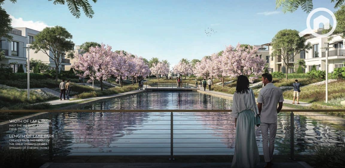 7 WhatsApp Image 2024-06-30 at 12.42. 44 PM (3). jpeg