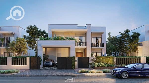 8 e5b9a6125822629.61210061eebab. jpg