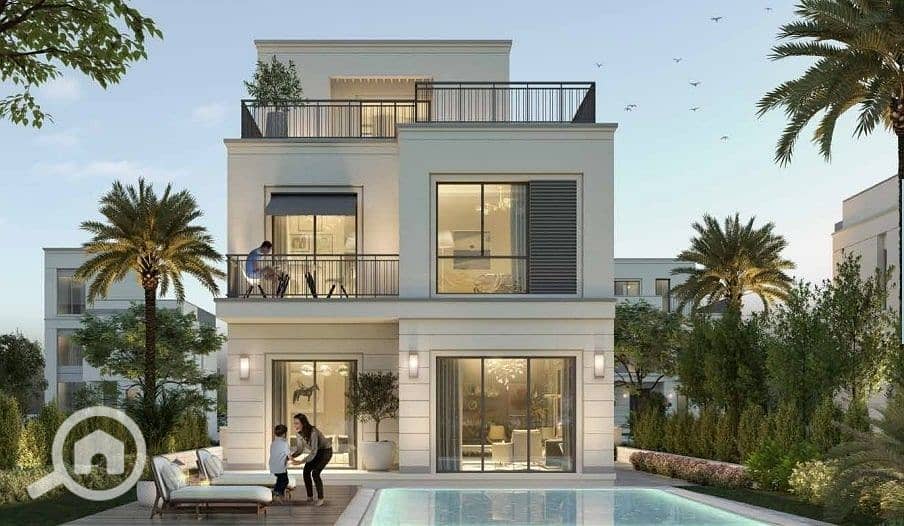 9 فيلل-بيل-في-إعمار-الشيخ-زايد-الجديدة-New-Zayed-Belle-Vie. jpg