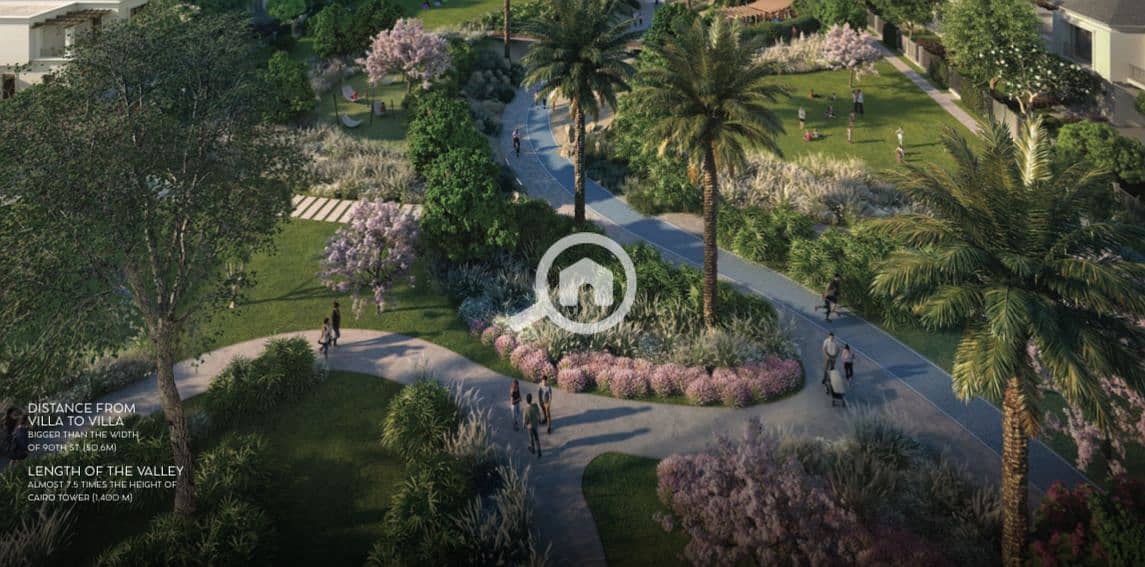 11 WhatsApp Image 2024-06-30 at 12.42. 44 PM (1). jpeg