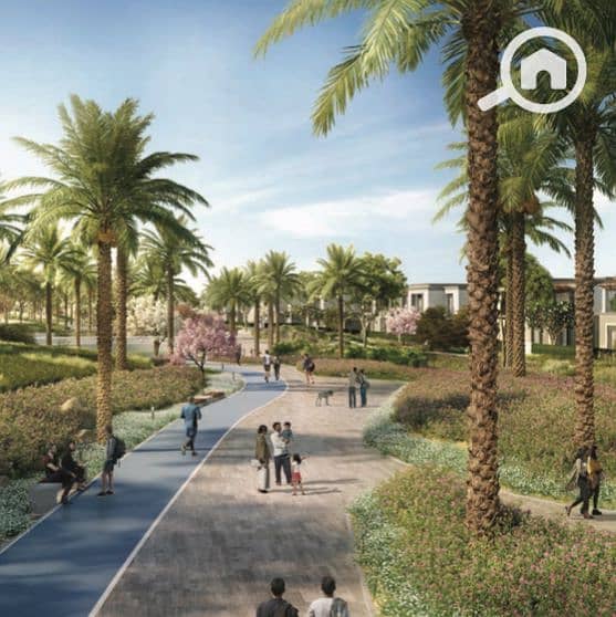 12 WhatsApp Image 2024-06-30 at 12.42. 44 PM. jpeg