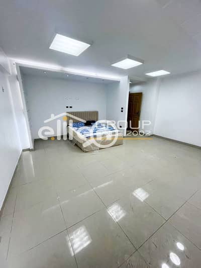 2 Bedroom Flat for Sale in Sidi Beshr, Alexandria - WhatsApp Image 2026-01-12 at 12.10. 03 PM. jpeg