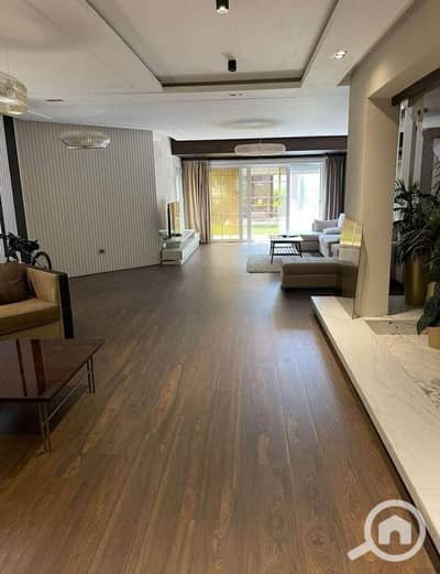 3 Bedroom Duplex for Sale in Shorouk City, Cairo - FB_IMG_1750358800862. jpg