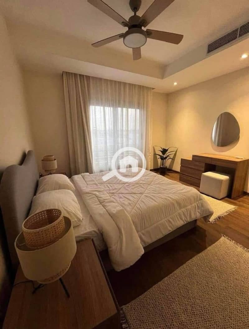 2 FB_IMG_1750358842906. jpg